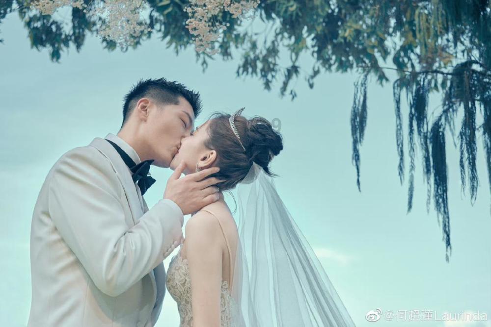 懒羊羊的奇幻世界