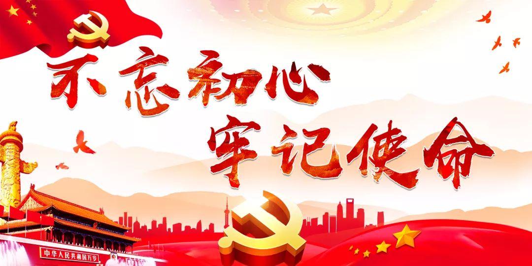 一个自媒体“地域黑”决定向一亿河南人道歉:曾经以为找到了流量密码