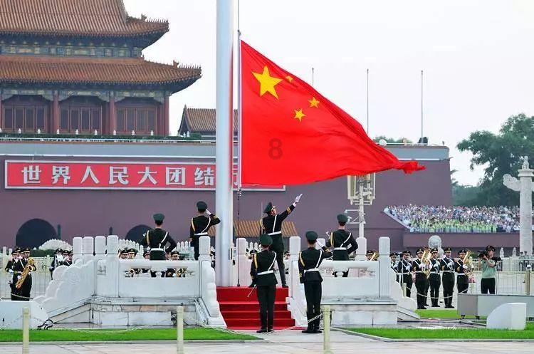 你家没了苹果下载游戏画面