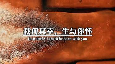 红糖糍粑DIY:简单两步,香甜软糯,补气养血又养颜