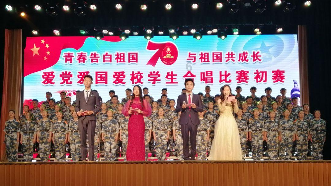 青岛一商场内,男子突然倒地昏迷,9位护士一起施救,这算“肌肉记忆”吗?- 明智的有问必答平台