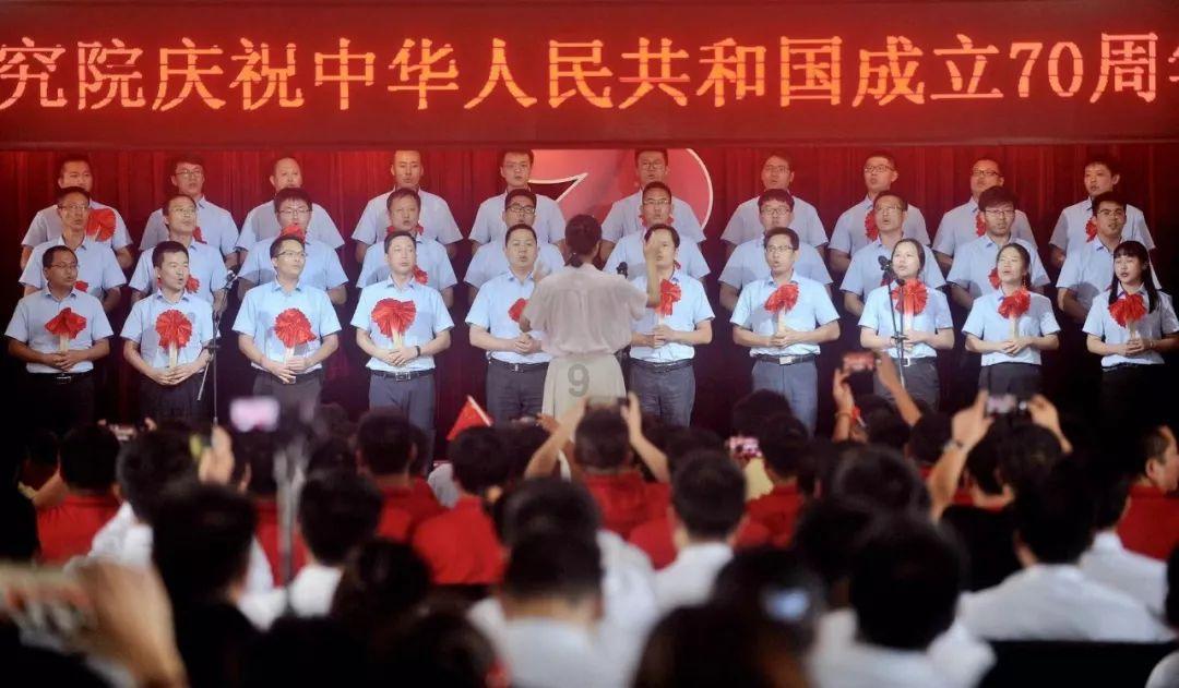 对一个人最狠的报复，就是这6个字，不仅聪明还有格局