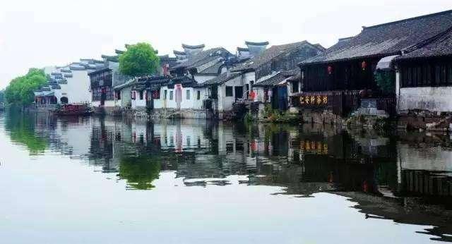 两会声音|李鹏亮代表:加快培育高素质产业工人队伍