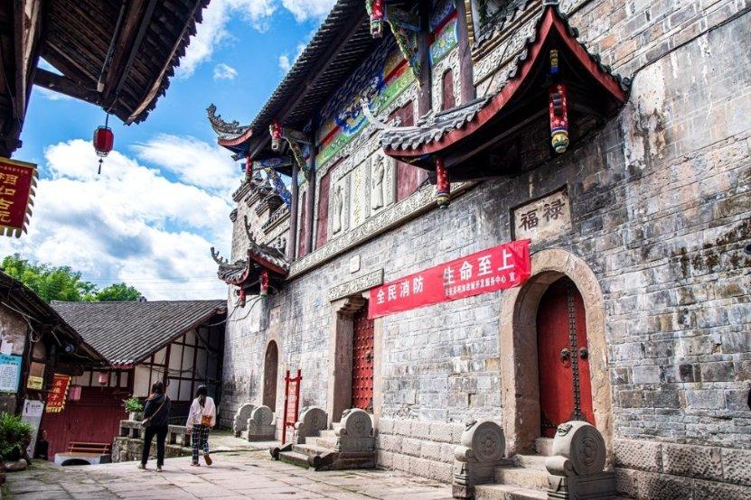 极限竞速地平线3